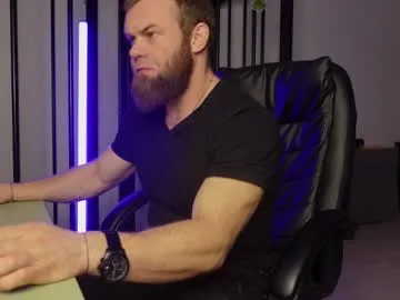 kai101010 – webcam model profile photo Image 3