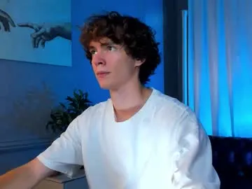 jihoooon_ – webcam model profile photo Image 10