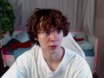 jihoooon_ – webcam model profile photo Image 11