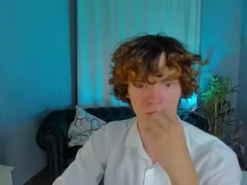 jihoooon_ – webcam model profile photo Image 12