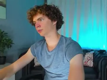 jihoooon_ – webcam model profile photo Image 13