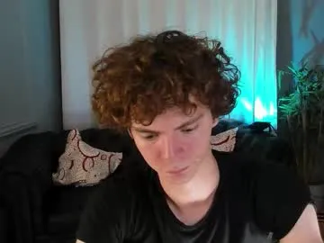 jihoooon_ – webcam model profile photo Image 14