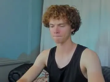 jihoooon_ – webcam model profile photo Image 15