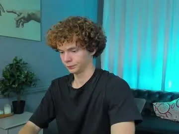 jihoooon_ – webcam model profile photo Image 16