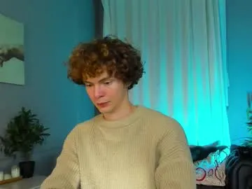 jihoooon_ – webcam model profile photo Image 17