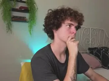 jihoooon_ – webcam model profile photo Image 18