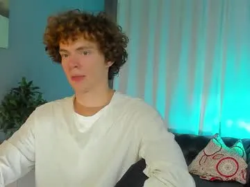 jihoooon_ – webcam model profile photo Image 19