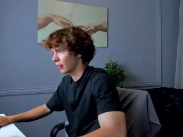 jihoooon_ – webcam model profile photo Image 3