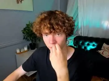 jihoooon_ – webcam model profile photo Image 4