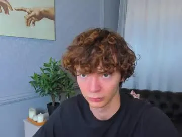 jihoooon_ – webcam model profile photo Image 5