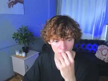 jihoooon_ – webcam model profile photo Image 6