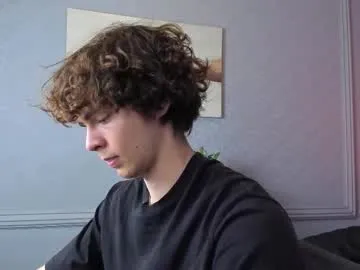 jihoooon_ – webcam model profile photo Image 7