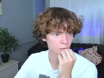 jihoooon_ – webcam model profile photo Image 8