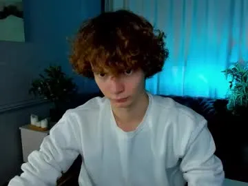 jihoooon_ – webcam model profile photo Image 9