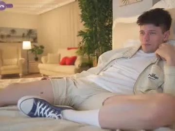 jeangreybianca – webcam model profile photo Image 11