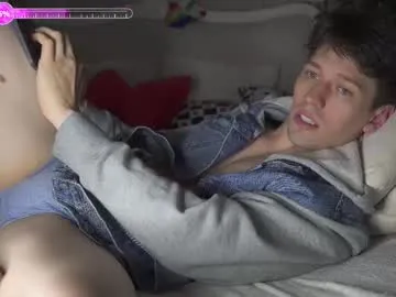 jeangreybianca – webcam model profile photo Image 16