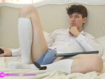 jeangreybianca – webcam model profile photo Image 2