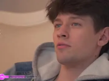 jeangreybianca – webcam model profile photo Image 4