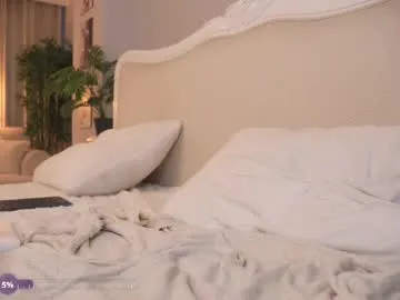 jeangreybianca – webcam model profile photo Image 5