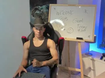 bigman32124 – webcam model profile photo Image 11