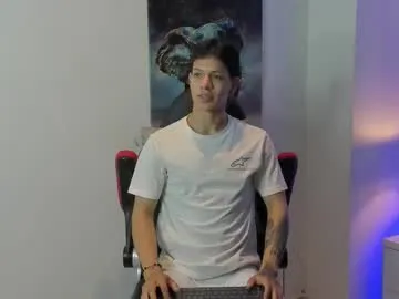 bigman32124 – webcam model profile photo Image 14