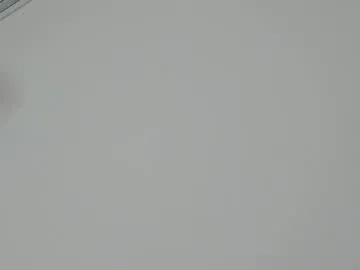 bigman32124 – webcam model profile photo Image 15