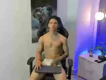 bigman32124 – webcam model profile photo Image 16