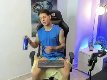 bigman32124 – webcam model profile photo Image 17