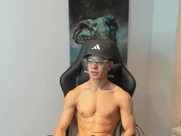 bigman32124 – webcam model profile photo Image 19