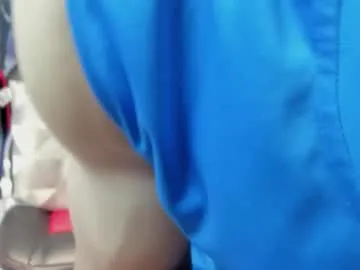 bigman32124 – webcam model profile photo Image 3