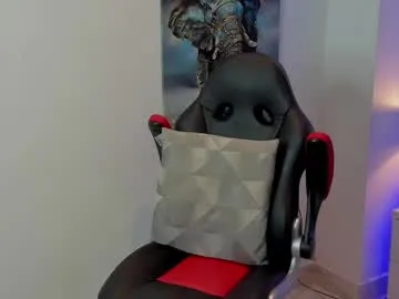 bigman32124 – webcam model profile photo Image 6