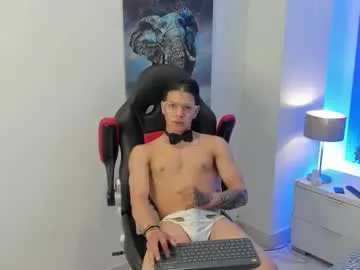 bigman32124 – webcam model profile photo Image 7