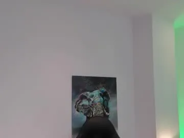 bigman32124 – webcam model profile photo Image 8