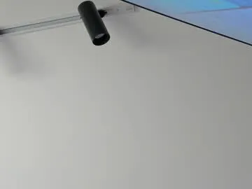 bigman32124 – webcam model profile photo Image 9