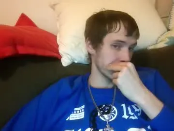 yournewfavourite – webcam model profile photo Image 11