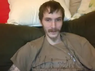 yournewfavourite – webcam model profile photo Image 12