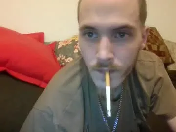 yournewfavourite – webcam model profile photo Image 16