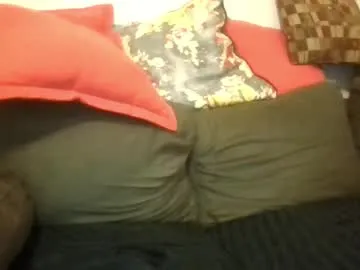 yournewfavourite – webcam model profile photo Image 17