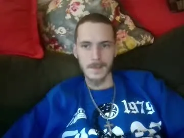 yournewfavourite – webcam model profile photo Image 19