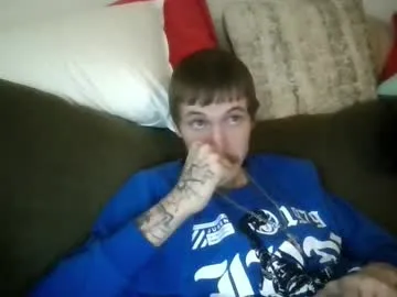 yournewfavourite – webcam model profile photo Image 4