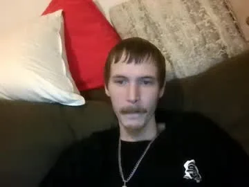 yournewfavourite – webcam model profile photo Image 5