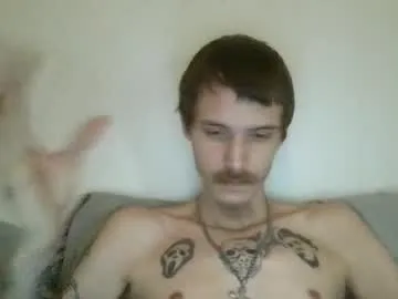 yournewfavourite – webcam model profile photo Image 6