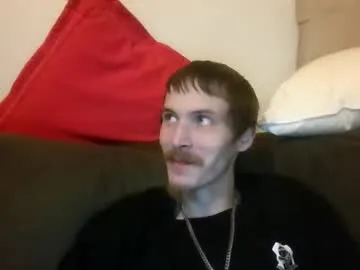 yournewfavourite – webcam model profile photo Image 7