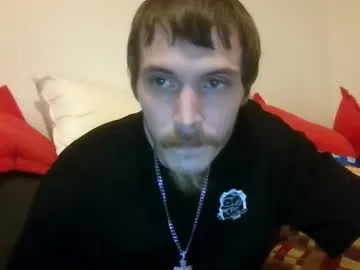 yournewfavourite – webcam model profile photo Image 9