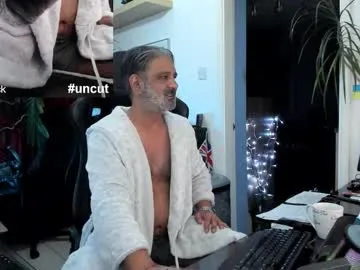 Benson18y – webcam model profile photo Image 3