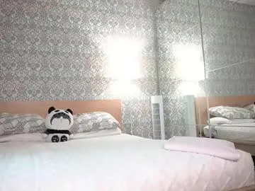 xdreamangel – webcam model profile photo Image 9