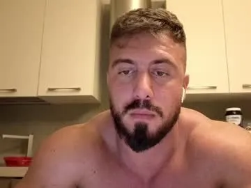 Yaya--728 – webcam model profile photo Image 11