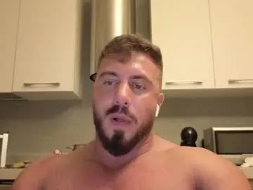 Yaya--728 – webcam model profile photo Image 12