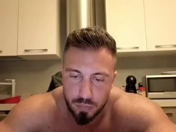 Yaya--728 – webcam model profile photo Image 13