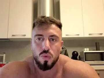 Yaya--728 – webcam model profile photo Image 17